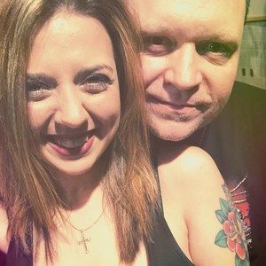 Meet your Posher, Brandilynn